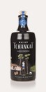 Tchankat Classic