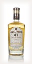 Gulliver’s 47