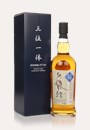 Sanmi-Ittai Single Cask #55008 - Kunoichi