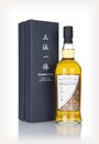 Sanmi-Ittai Single Cask Batch No. 9585