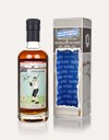 Santa Fe Spirits 5 Year Old (That Boutique-y Whisky Company)