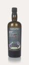 Orkney 2009 (bottled 2020) (cask 1126) - Samaroli