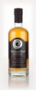 Shetland Reel Blended Malt Scotch Whisky - Batch 1