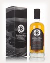 Shetland Reel Blended Malt Scotch Whisky - Batch 2