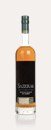 Sazerac 18 Year Old (2021 Release)