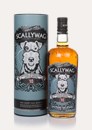 Scallywag 10 Year Old