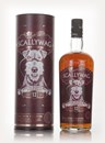Scallywag 13 Year Old