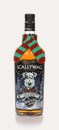 Scallywag The Winter Edition 2022