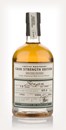 Scapa 14 Year Old 1992 (Chivas Brothers)