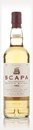 Scapa 1993 (Gordon and MacPhail)