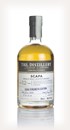 Scapa 12 Year Old 2003 - Distillery Reserve Collection