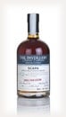 Scapa 12 Year Old 2006 (cask 674) - Distillery Reserve Collection