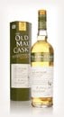 Scapa 14 Year Old 1993 Cask 3888 - Old Malt Cask (Douglas Laing)