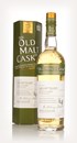 Scapa 14 Year Old 1993 Cask 4440 - Old Malt Cask (Douglas Laing)