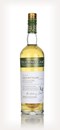 Scapa 14 Year Old 1993 - Old Malt Cask (Douglas Laing)