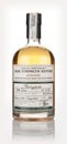 Scapa 14 Year Old 2000 - Cask Strength Edition (Chivas Brothers)
