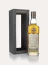 Scapa 15 Year Old 2005  -  Connoisseurs Choice (Gordon & MacPhail)