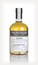 Scapa 18 Year Old 2000 Distillery Reserve Collection