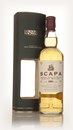Scapa 2001 (Gordon & MacPhail)