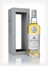 Scapa 2005 (bottled 2019) - Distillery Labels (Gordon & MacPhail)