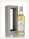 Scapa 2005 (bottled 2018) - Distillery Labels (Gordon & MacPhail)