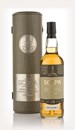 Scapa 25 Year Old