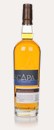 Scapa Glansa