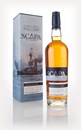 Scapa Jutland 16 Year Old - HMS Indefatigable