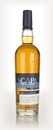 Scapa Skiren