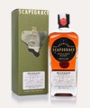 Scapegrace Revenant Single Malt Whisky - Limited Release III