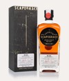 Scapegrace Rise Single Malt Whisky - Limited Release I
