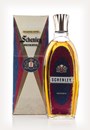 Schenley Reserve Blended American Whiskey - 1960s