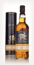 Aultmore 12 Year Old 1997 - Dun Bheagan (Ian MacLeod)
