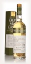 Balblair 17 Year Old 1990 - Old Malt Cask (Douglas Laing)