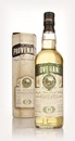 Balmenach 11 Year Old 1998 - Provenance (Douglas Laing)