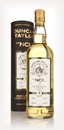 Balmenach 9 Year Old 2000 - NC2 (Duncan Taylor)