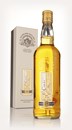 Caol Ila 25 Year Old 1984 - Rare Auld (Duncan Taylor)