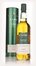 Clynelish 1995 - Cask Strength (Gordon and MacPhail)