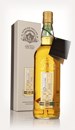 Dallas Dhu 29 Year Old 1981 - Rare Auld (Duncan Taylor)