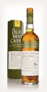 Dalmore 20 Year Old 1990 - Old Malt Cask (Douglas Laing)