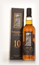 Glenandrew 10 Year Old