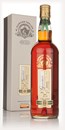 Glen Grant 22 Year Old 1987 Cask 44541 - Rare Auld (Duncan Taylor)