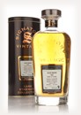 Glen Mhor 27 Year Old 1982 - Cask Strength Collection (Signatory)
