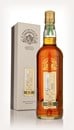 Glen Moray 36 Year Old 1973 - Rare Auld (Duncan Taylor)