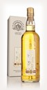 Glen Scotia 18 Year Old 1991 - Rare Auld (Duncan Taylor)