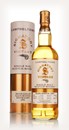 Glen Scotia 18 Year Old 1991 (Signatory)