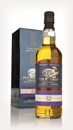 Glen Scotia 32 Year Old 1977 - Dun Bheagan (Ian MacLeod)