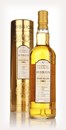 Port Ellen 27 Year Old 1982 - Mission (Murray McDavid)