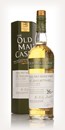 Port Ellen 26 Year Old 1983 - Old Malt Cask (Douglas Laing)