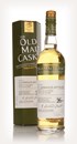 St Magdalene 26 Year Old 1982 - Old Malt Cask (Douglas Laing)